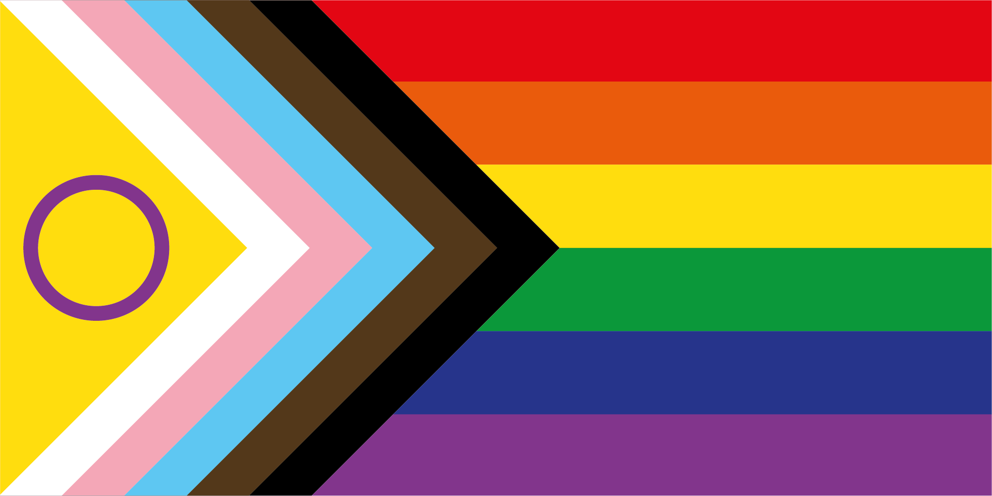 Progress-Pride-Flag